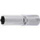 BGS technic 3/8" "Super Lock" hosszított dugókulcs, 11 mm (BGS 2601)