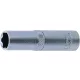BGS technic 3/8" "Super Lock" hosszított dugókulcs, 11 mm (BGS 2601)