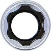 BGS technic 3/8" "Super Lock" hosszított dugókulcs, 11 mm (BGS 2601)