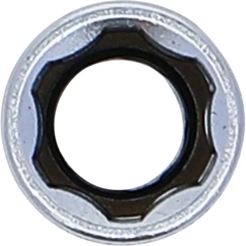 BGS technic 3/8" "Super Lock" hosszított dugókulcs, 11 mm (BGS 2601)