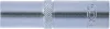 BGS technic 3/8" "Super Lock" hosszított dugókulcs, 11 mm (BGS 2601)