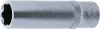 BGS technic 3/8" "Super Lock" hosszított dugókulcs, 12 mm (BGS 2602)