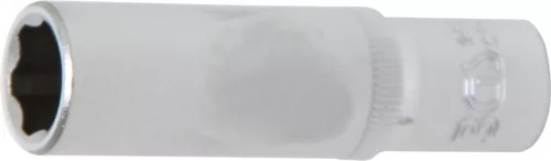 BGS technic 3/8" "Super Lock" hosszított dugókulcs, 12 mm (BGS 2602)