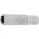 BGS technic 3/8" "Super Lock" hosszított dugókulcs, 12 mm (BGS 2602)