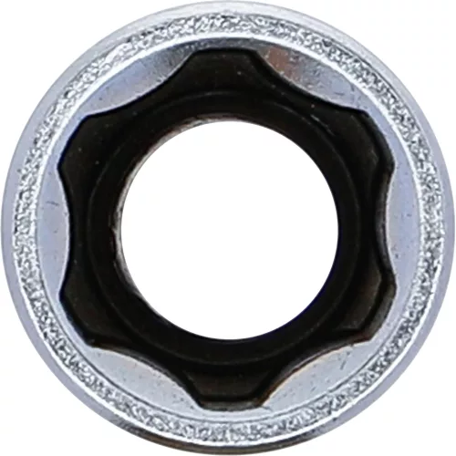 BGS technic 3/8" "Super Lock" hosszított dugókulcs, 12 mm (BGS 2602)