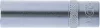 BGS technic 3/8" "Super Lock" hosszított dugókulcs, 12 mm (BGS 2602)