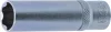 BGS technic 3/8" "Super Lock" hosszított dugókulcs, 13 mm (BGS 2603)