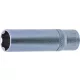 BGS technic 3/8" "Super Lock" hosszított dugókulcs, 13 mm (BGS 2603)