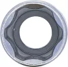 BGS technic 3/8" "Super Lock" hosszított dugókulcs, 13 mm (BGS 2603)