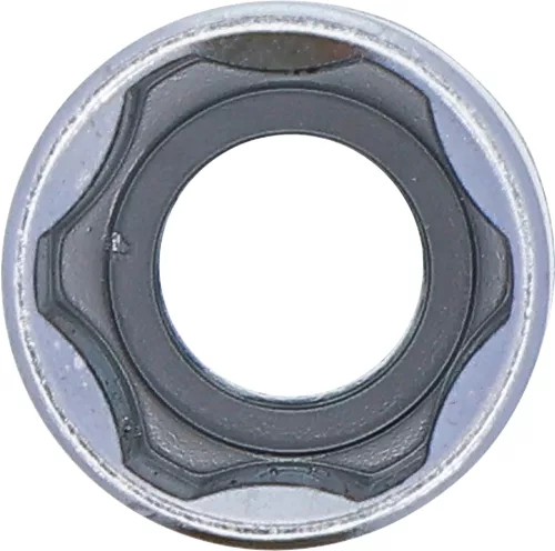 BGS technic 3/8" "Super Lock" hosszított dugókulcs, 13 mm (BGS 2603)