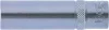 BGS technic 3/8" "Super Lock" hosszított dugókulcs, 13 mm (BGS 2603)