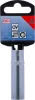 BGS technic 3/8" "Super Lock" hosszított dugókulcs, 13 mm (BGS 2603)