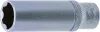 BGS technic 3/8" "Super Lock" hosszított dugókulcs, 14 mm (BGS 2604)