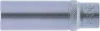 BGS technic 3/8" "Super Lock" hosszított dugókulcs, 14 mm (BGS 2604)