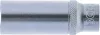 BGS technic 3/8" "Super Lock" hosszított dugókulcs, 15 mm (BGS 2605)