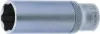 BGS technic 3/8" "Super Lock" hosszított dugókulcs, 16 mm (BGS 2606)