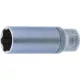 BGS technic 3/8" "Super Lock" hosszított dugókulcs, 16 mm (BGS 2606)