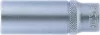BGS technic 3/8" "Super Lock" hosszított dugókulcs, 16 mm (BGS 2606)