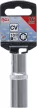 BGS technic 3/8" "Super Lock" hosszított dugókulcs, 16 mm (BGS 2606)