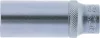 BGS technic 3/8" "Super Lock" hosszított dugókulcs, 17 mm (BGS 2607)