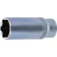 BGS technic 3/8" "Super Lock" hosszított dugókulcs, 19 mm (BGS 2609)
