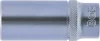 BGS technic 3/8" "Super Lock" hosszított dugókulcs, 19 mm (BGS 2609)