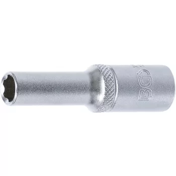   BGS technic 3/8" "Super Lock" hosszított dugókulcs, 8 mm (BGS 2610)