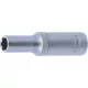 BGS technic 3/8" "Super Lock" hosszított dugókulcs, 8 mm (BGS 2610)