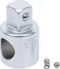 BGS technic 3/4" Adapter a BGS 263 hajtószárhoz (BGS 263-1)
