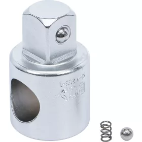   BGS technic 3/4" Adapter a BGS 263 hajtószárhoz (BGS 263-1)