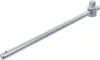 BGS technic 3/4" T-hajtószár csúszó adapterrel (BGS 263)