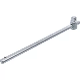   BGS technic 3/4" T-hajtószár csúszó adapterrel (BGS 263)
