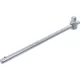 BGS technic 3/4" T-hajtószár csúszó adapterrel (BGS 263)