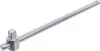 BGS technic 3/4" T-hajtószár csúszó adapterrel (BGS 263)
