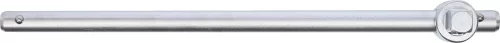 BGS technic 3/4" T-hajtószár csúszó adapterrel (BGS 263)
