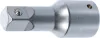 BGS technic 3/4" Hosszabbító szár, 100 mm (BGS 264)