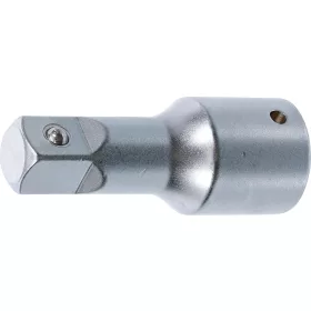 BGS technic 3/4" Hosszabbító szár, 100 mm (BGS 264)