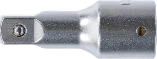 BGS technic 3/4" Hosszabbító szár, 100 mm (BGS 264)
