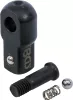 BGS technic Javító készlet a BGS 265 csukló fejű hajtószárhoz (BGS 265-REPAIR)