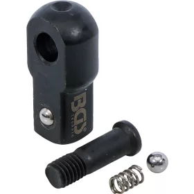   BGS technic Javító készlet a BGS 265 csukló fejű hajtószárhoz (BGS 265-REPAIR)