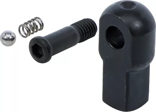 BGS technic Javító készlet a BGS 265 csukló fejű hajtószárhoz (BGS 265-REPAIR)