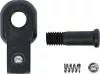 BGS technic Javító készlet a BGS 265 csukló fejű hajtószárhoz (BGS 265-REPAIR)