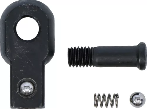 BGS technic Javító készlet a BGS 265 csukló fejű hajtószárhoz (BGS 265-REPAIR)