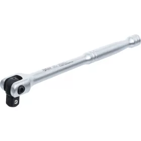   BGS technic 1/2" Csukló fejű hajtószár, 250 mm (BGS 265)