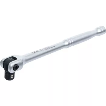   BGS technic 1/2" Csukló fejű hajtószár, 250 mm (BGS 265)