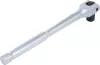 BGS technic Dugókulcs hajtókar csuklós fejjel, 1/2”, 250 mm (BGS 265)