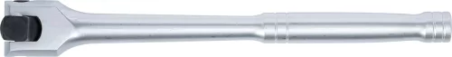 BGS technic Dugókulcs hajtókar csuklós fejjel, 1/2”, 250 mm (BGS 265)