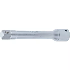 BGS technic 3/4" Hosszabbító szár, 200 mm (BGS 266)