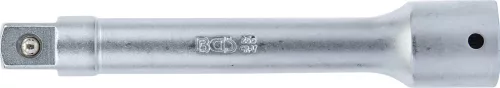 BGS technic 3/4" Hosszabbító szár, 200 mm (BGS 266)
