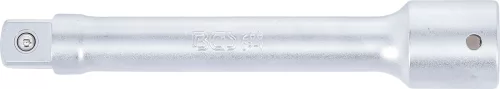 BGS technic 3/4" Hosszabbító szár, 200 mm (BGS 266)